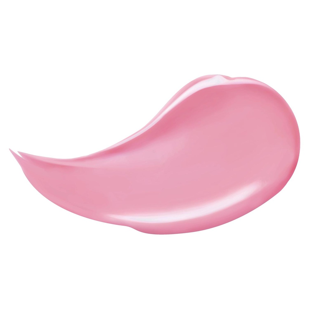 sisua lip tint 01 white berry Image 4.jpeg