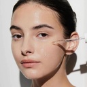 skin1004 brightening amp 50ml Image 2.jpeg