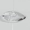 skin1004 brightening amp mini Image 2.jpeg