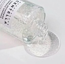skin1004 brightening amp mini Image 4.jpeg