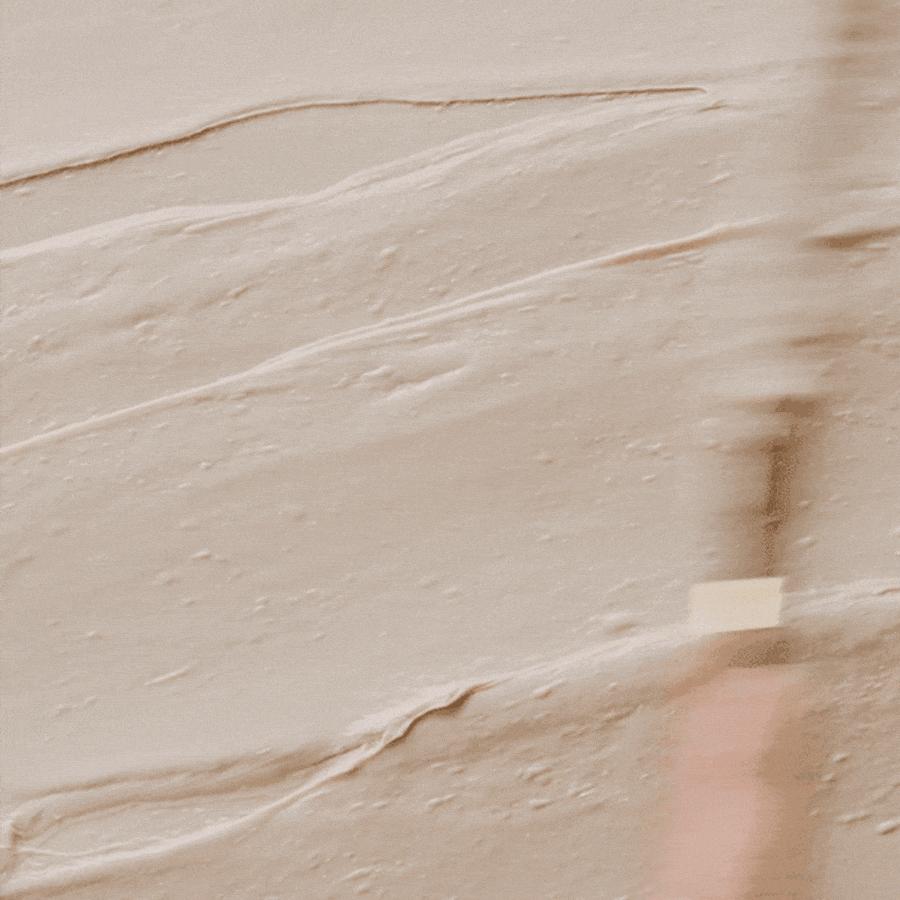 skin1004 centella foam Image 3.jpeg