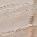 skin1004 centella foam Image 3.jpeg
