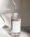 skin1004 poremizing amp 100ml Image 4.jpeg