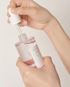 skin1004 poremizing amp 50ml Image 3.jpeg