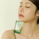 skin1004 tea trica amp mini Image 4.jpeg