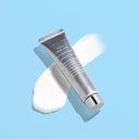 snature squalane cream Image 2.jpeg