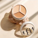 tfit concealer 01 neutral Image 2.jpeg