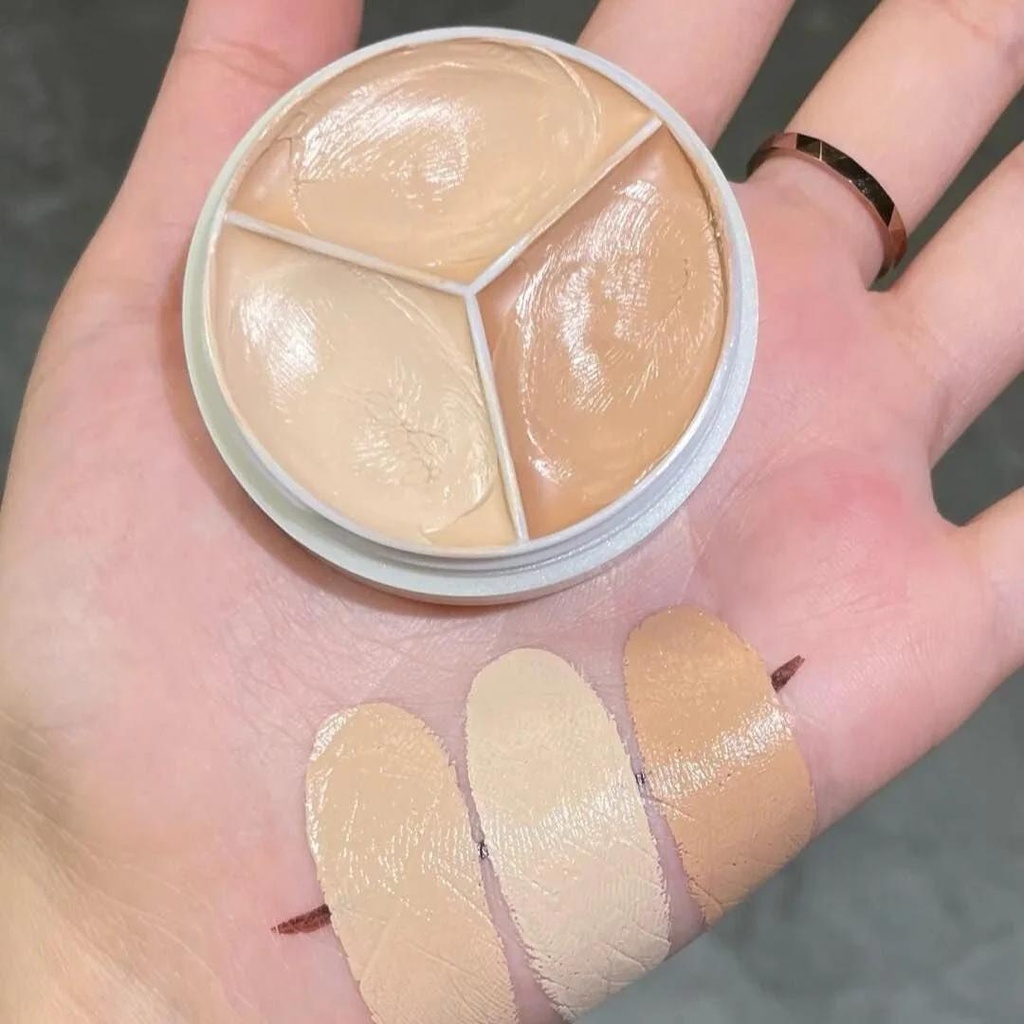 tfit concealer 01 neutral Image 3.jpeg
