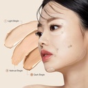 tfit concealer 01 neutral Image 4.jpeg