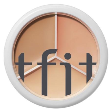 tfit concealer 02 warm Image 2.jpeg