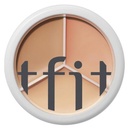 tfit concealer 02 warm Image 2.jpeg