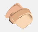 tfit concealer 02 warm Image 3.jpeg
