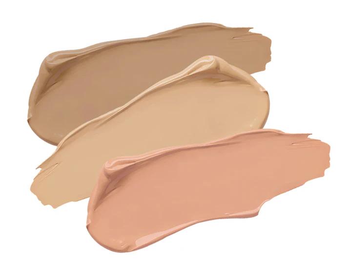 tfit concealer 02 warm Image 4.jpeg