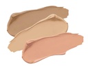 tfit concealer 02 warm Image 4.jpeg