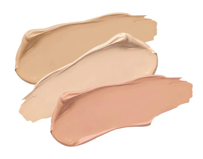 tfit concealer 03 cool Image 2.jpeg
