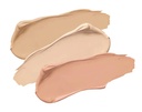 tfit concealer 03 cool Image 2.jpeg