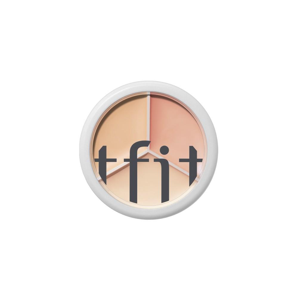 tfit concealer 03 cool Image 3.jpeg