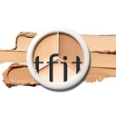 tfit concealer 03 cool Image 4.jpeg