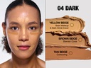 tfit concealer 04 dark Image 2.jpeg