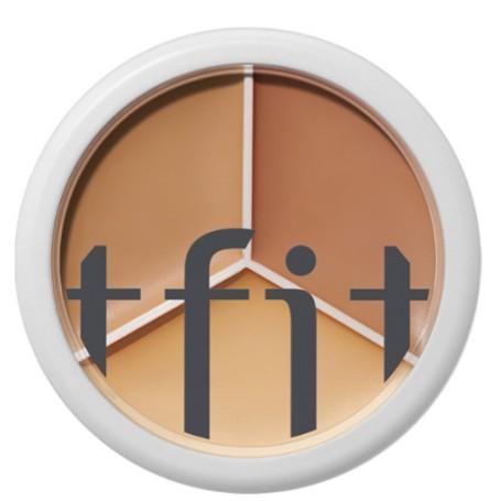 tfit concealer 04 dark Image 3.jpeg
