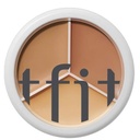 tfit concealer 04 dark Image 3.jpeg