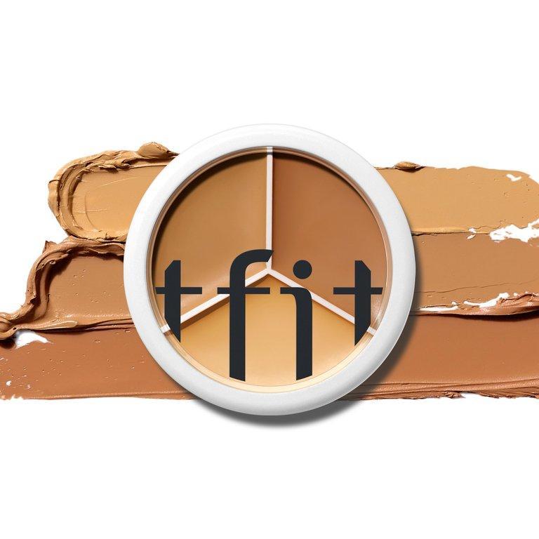 tfit concealer 04 dark Image 4.jpeg