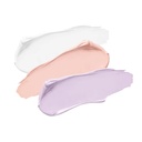 tfit concealer B01 corrector Image 2.jpeg