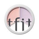 tfit concealer B01 corrector Image 3.jpeg