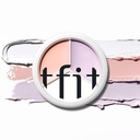 tfit concealer B01 corrector Image 4.jpeg