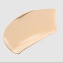 tirtir blurring concealer 3.5W Image 2.jpeg