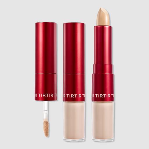 tirtir blurring concealer 3.5W Image 3.jpeg