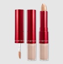 tirtir blurring concealer 4.5N Image 3.jpeg