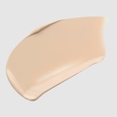 tirtir blurring concealer 4N Image 2.jpeg