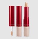 tirtir blurring concealer 4N Image 3.jpeg