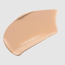tirtir blurring concealer 5C Image 2.jpeg