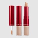 tirtir blurring concealer 5C Image 3.jpeg