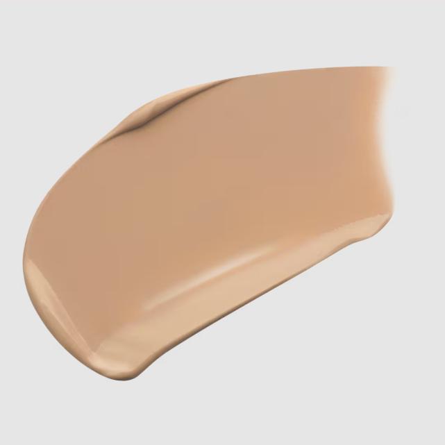 tirtir blurring concealer 6.5N Image 2.jpeg