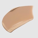 tirtir blurring concealer 6.5N Image 2.jpeg