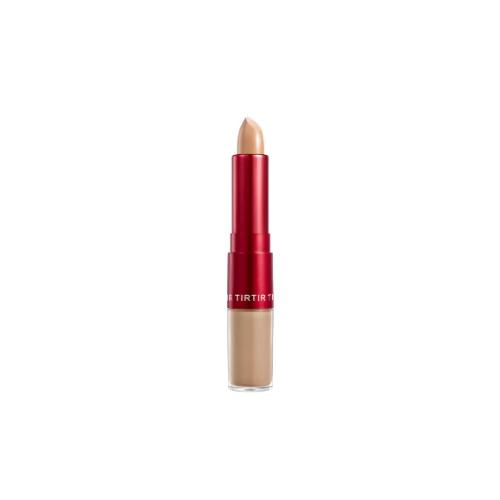 tirtir blurring concealer 6.5N Image 3.jpeg