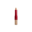 tirtir blurring concealer 6.5N Image 3.jpeg