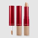 tirtir blurring concealer 6.5N Image 4.jpeg