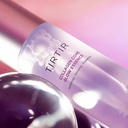 tirtir collagen essence Image 2.jpeg