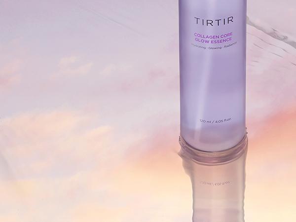 tirtir collagen essence Image 3.jpeg