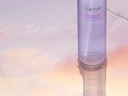 tirtir collagen essence Image 3.jpeg