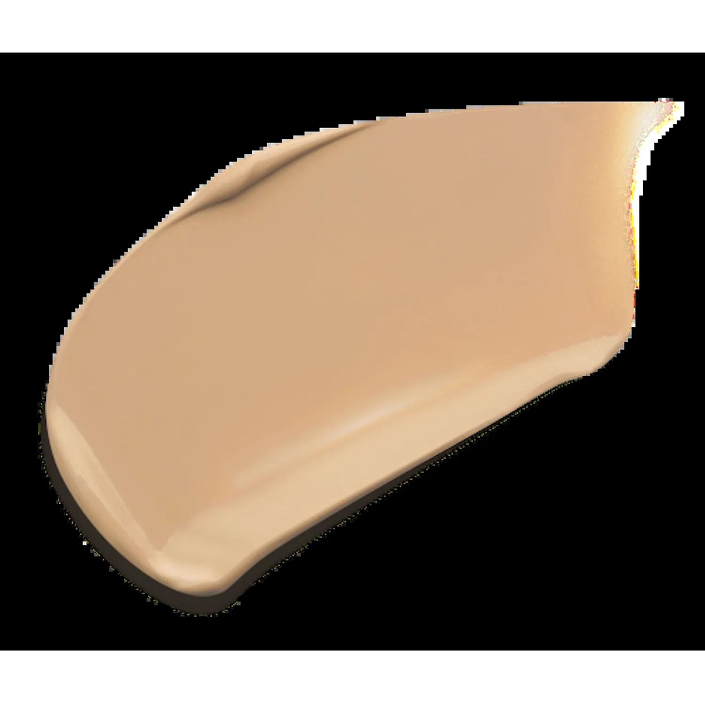 tirtir concealer 6O Image 2.jpeg