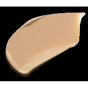 tirtir concealer 6O Image 2.jpeg