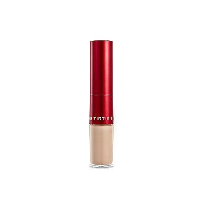 tirtir concealer 6O Image 3.jpeg