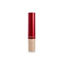 tirtir concealer 6O Image 3.jpeg