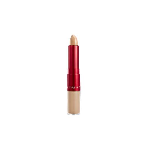 tirtir concealer 6O Image 4.jpeg