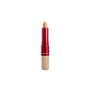 tirtir concealer 6O Image 4.jpeg